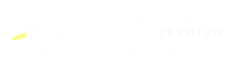 cars-logo
